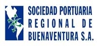 SPRBUN  en Congreso Fitac Buenaventura 2010