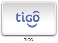 Superindustria sanciona a Tigo por cambiar tardíamente un celular