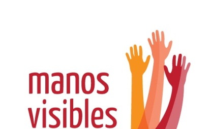 Más de 100 líderes del Pacífico reunidos en torno a las ideas de Nelson Mandela
