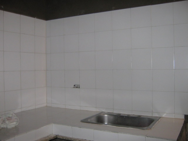 En recorrido de obras se entregaran  cerca de 50 mejoramientos de vivienda en los barrios Turbay Ayala y Nueva Colombia este fin de semana