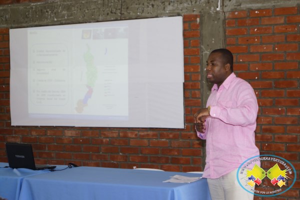 Buscan salidas a crisis del Hospital Departamental de Buenaventura