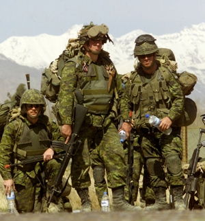 Amnistía hasta el 4 de agosto para remisos que no han definido su situación militar