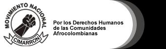 Hoy se  realiza la exposición de grandes líderes y lideresas de África y  descendientes de la diáspora