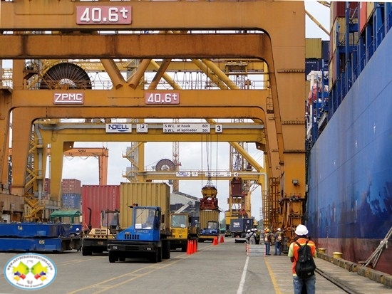 Gobierno pone en cintura a las CTA