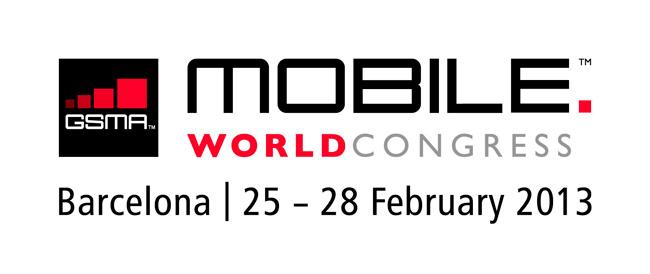 Sigue el Mobil World Congress - MWC 2013 por Xataka Móvil