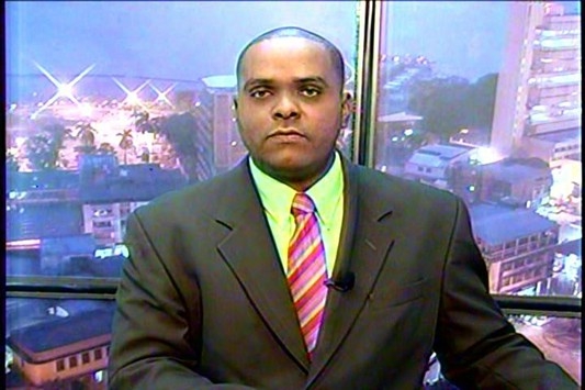 Nueva Sección – El Noticiero de Buenaventura