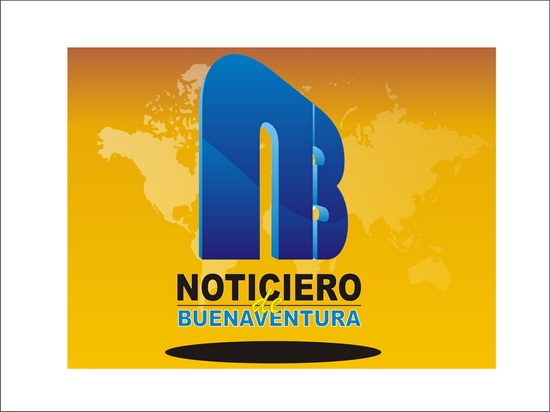 El Noticiero de Buenaventura cumple 4 años