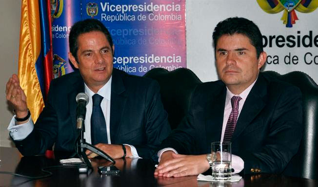 Seis nuevas estrategias para construir 400 mil nuevas viviendas anuncia el Gobierno Nacional