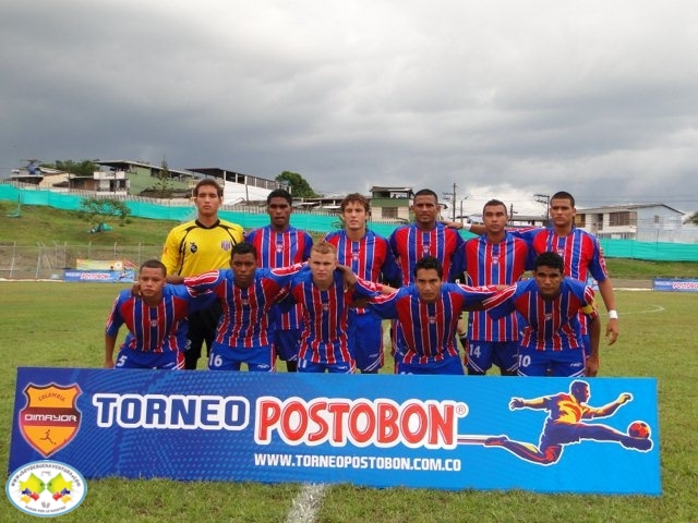 Pacífico FC sumó otros 3 puntos de local