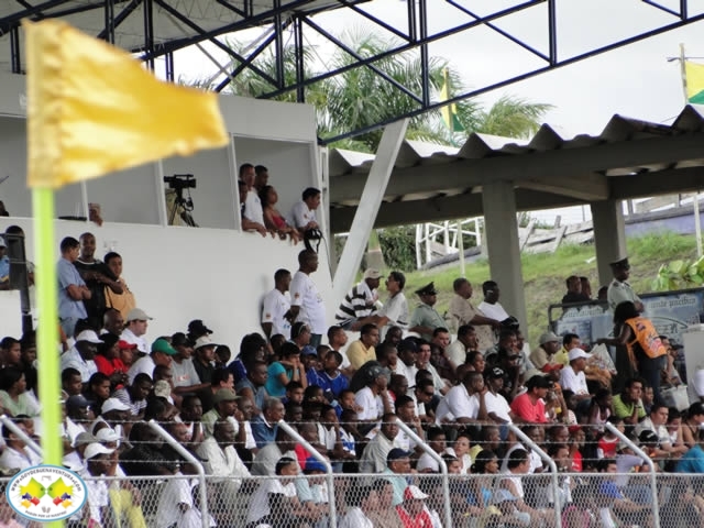 Al fin, por la Copa Postobón, Pacífico FC saboreó las mieles del triunfo