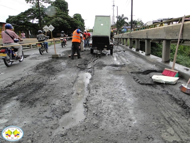Debate en el Senado sobre Obras de Infraestructura en Buenaventura: Invitados ministros de Hacienda y Transporte