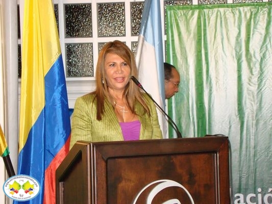Fue escogido el diseño para reconstruir el Parque José Prudencio Padilla