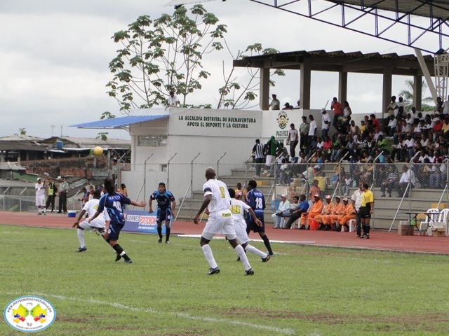 Un debut de local con victoria para Pacífico Fútbol Club