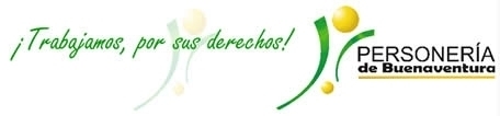 Comunicado de la Personería Distrital