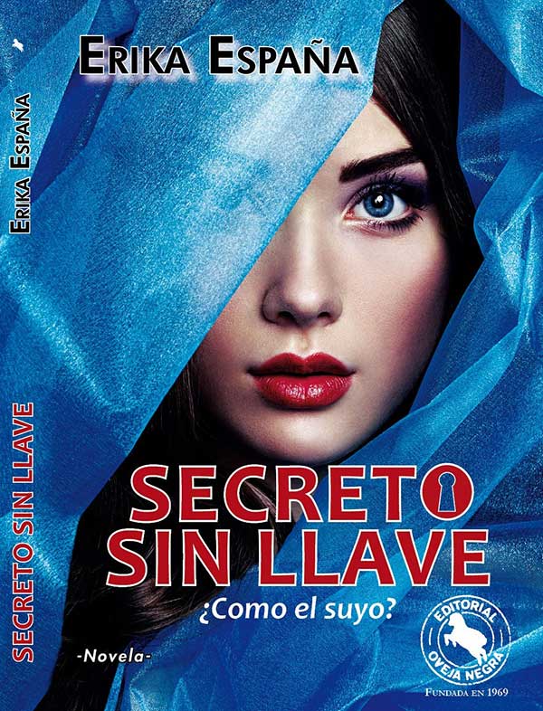 La generación Z al descubierto por Erika España en su nuevo libro