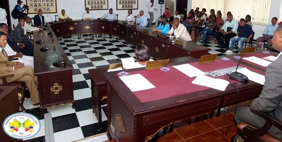 Tomó posesión el Consejo Municipal de Juventud