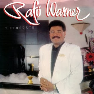 Rafú Warner en el Centro Recreacional Comfamar – Comfenalco Valle para celebrar el Día de la Secretaria