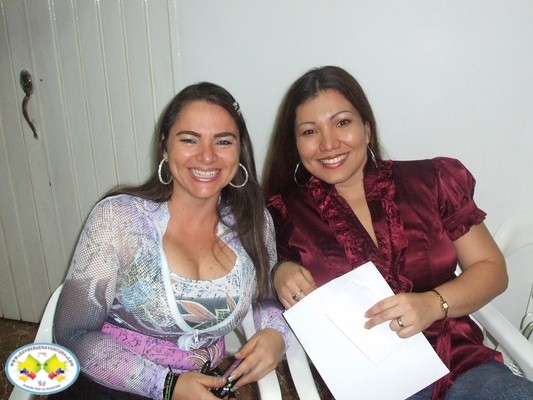 PRIMER REENCUENTRO DE LA PROMOCION ICOTERPO 1992