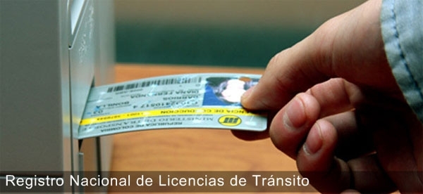 Dueños de vehículos deben declarar su propiedad