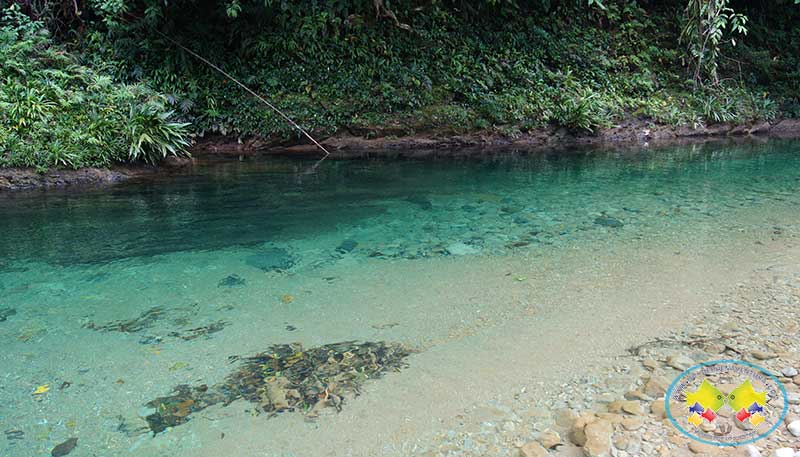 Buenaventura se vería beneficiada con la eliminación de los bonos de agua