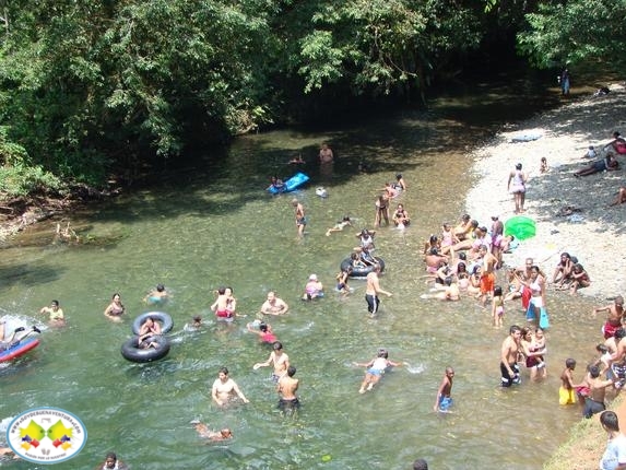 25 mil turistas se movilizaron hacia los sitios turísticos de Buenaventura