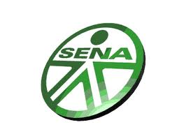 Sena certificó los primeros Tecnólogos en Regencia de Farmacia en Buenaventura