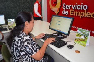 Más oportunidades laborales llegan a Buenaventura con el nuevo Centro de Empleo de Comfenalco Valle