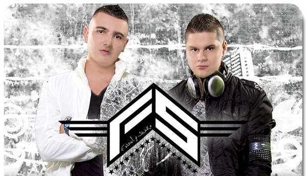 “Regresamos por nuestros fanáticos”: Shako anuncia su reencuentro musical con Fainal