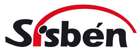 El martes y miércoles la alcaldía dará a conocer la base de datos del SISBEN III