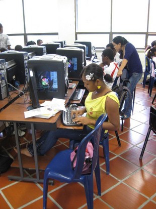 Ministerio de Educación Nacional otorga registro calificado al programa de Ingeniería de Sistemas de la Universidad del Pacífico