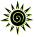 Sol Naciente - TALLER ARTISTICO