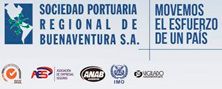 La Sociedad Portuaria Regional de Buenaventura S.A. informa a proveedores y contratistas