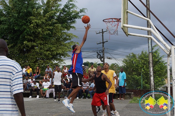 Para los municipios del Valle, se crea Copa Invitacional Indervalle de Baloncesto