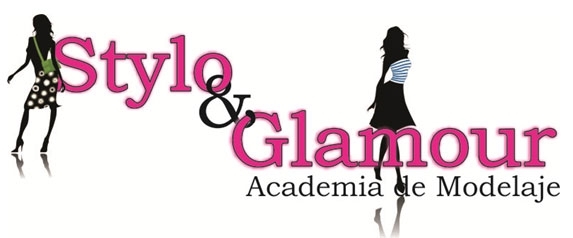 Stylo & Glamour: Responsabilidad, calidad y compromiso social con la comunidad bonaverense
