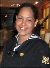 Hazte Suboficial Naval