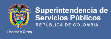 Silencio Administrativo Positivo - SAP en las peticiones, quejas y reclamos frente a la prestación de los servicios públicos domiciliarios