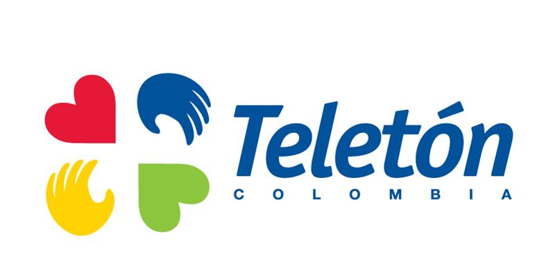 La Fundación Teletón y Bancolombia se unen para atender a las personas con discapacidad en Cartagena