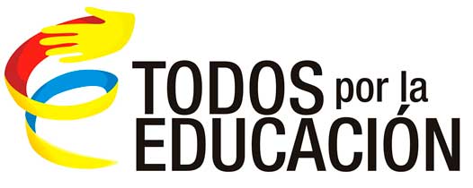 En camino hacia el gran Acuerdo Nacional por la Educación