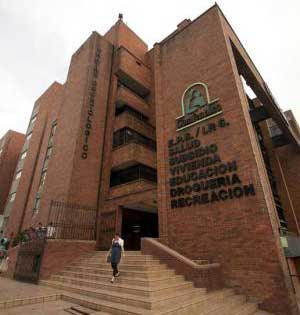 Comunicado aclaratorio de la EPS Comfenalco Valle