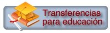 Definen colegios que recibirán recursos para ofrecer gratuidad educativa en Colombia en los estratos 1 y 2 del SISBEN