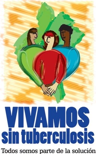 Este 24 de marzo se celebra el Dia Intenacional de la Tuberculosis