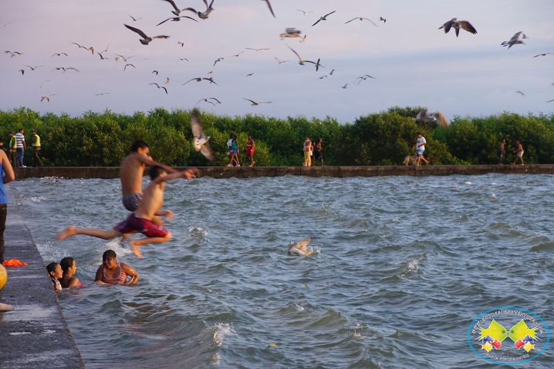 Autoridades del sector turismo se sienten satisfechas por temporada