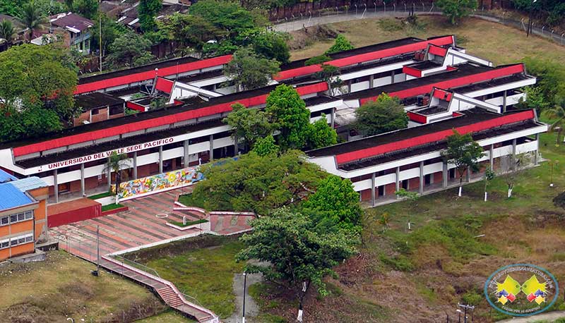 Plantean a la Universidad del Valle incrementar presencia en subregiones con más oferta académica