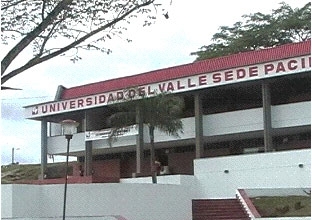 Consejo Académico de la Universidad del Valle se pronuncia sobre el paro de los Estudiantes Regionales