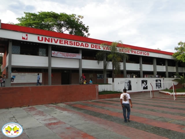 Universidad del Valle Sede Pacífico ya cuenta con el título de propiedad del predio