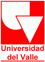 Admisiones para el período académico AGOSTO – DICIEMBRE 2010 en Univalle Sede Pacífico
