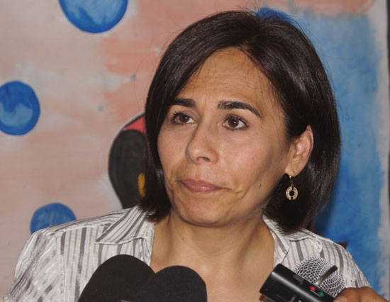 Con el programa ´Todos a Aprender´, nuevos textos educativos llegan a los colegios de Buenaventura