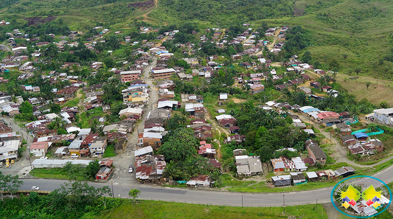 Personería pide mayor presencia de fuerza pública en zonas de conflicto en Buenaventura