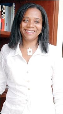 Especial Día Nacional de la Afrocolombianidad