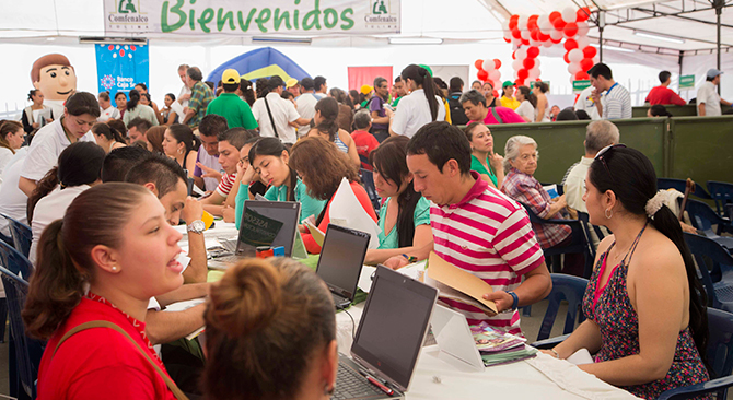 Minvivienda responde las 10 preguntas más frecuentes en torno al nuevo programa de vivienda de interés prioritario para ahorradores - VIPA